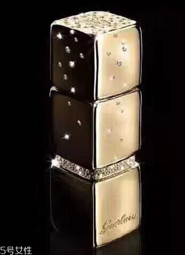 ����kiss kiss�ƽ���ʯ�������Ǯ���������ſں�